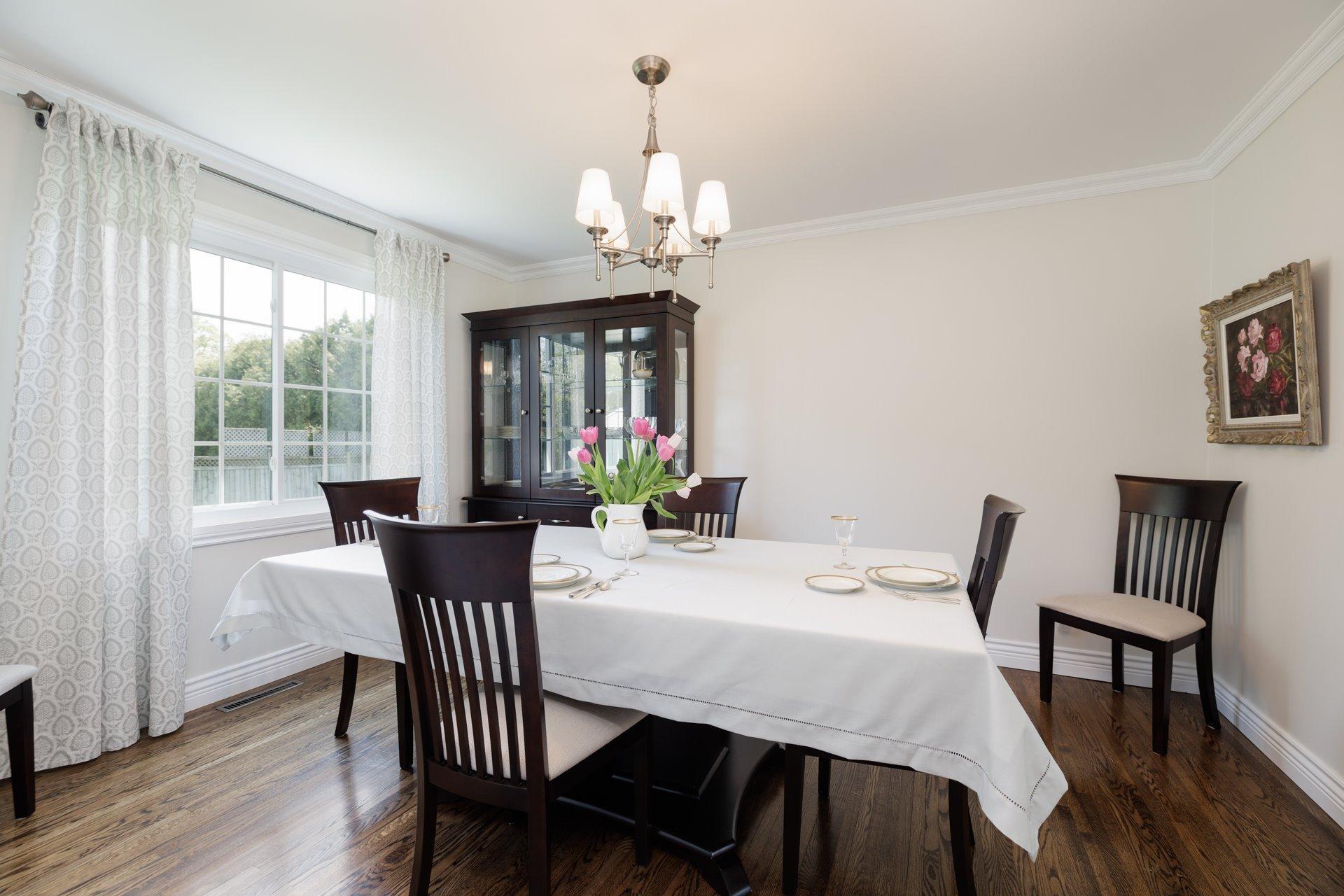 









55


Rue Harold

,
Kirkland,




QC
H9J1R7

