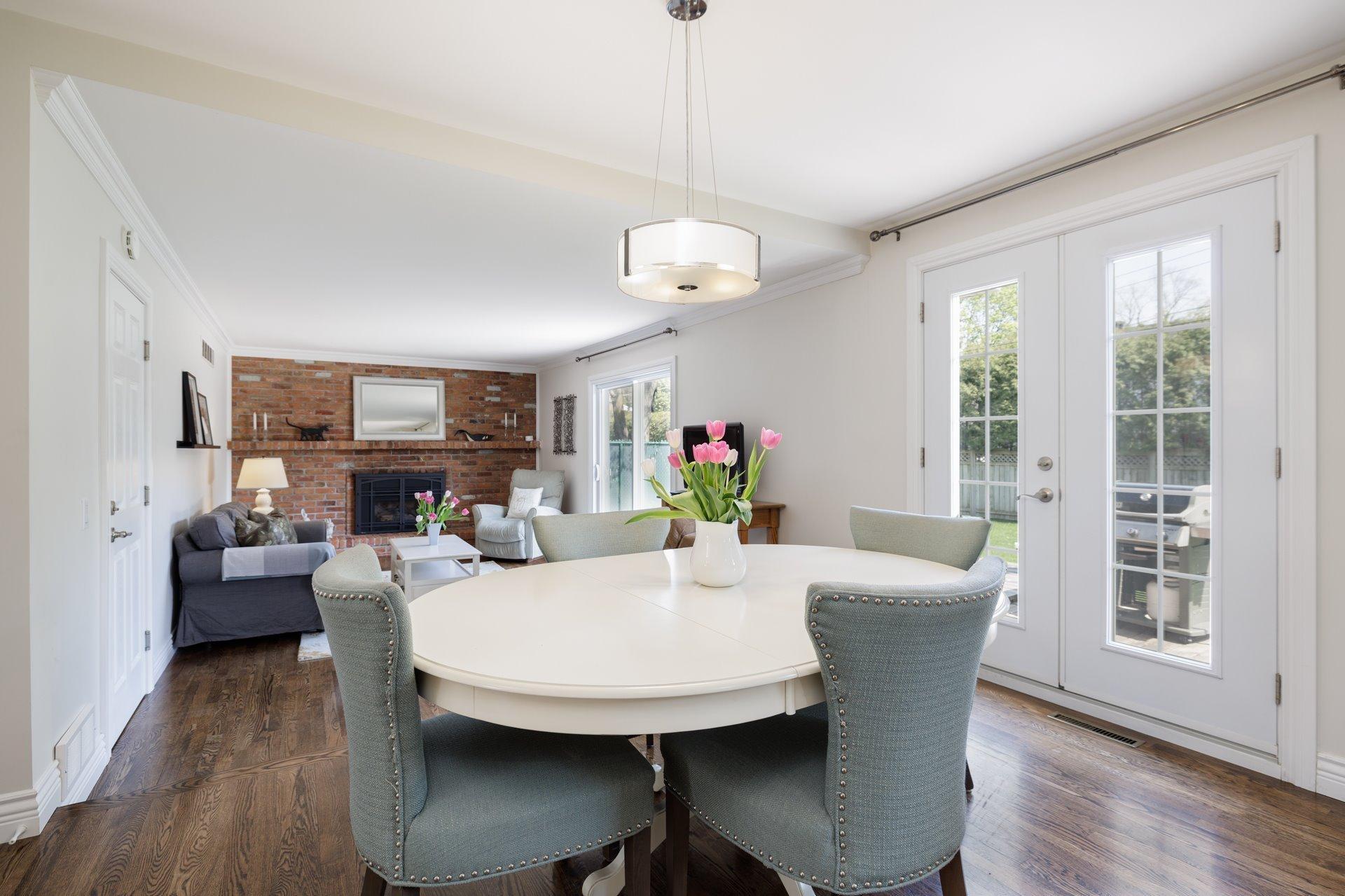 









55


Rue Harold

,
Kirkland,




QC
H9J1R7

