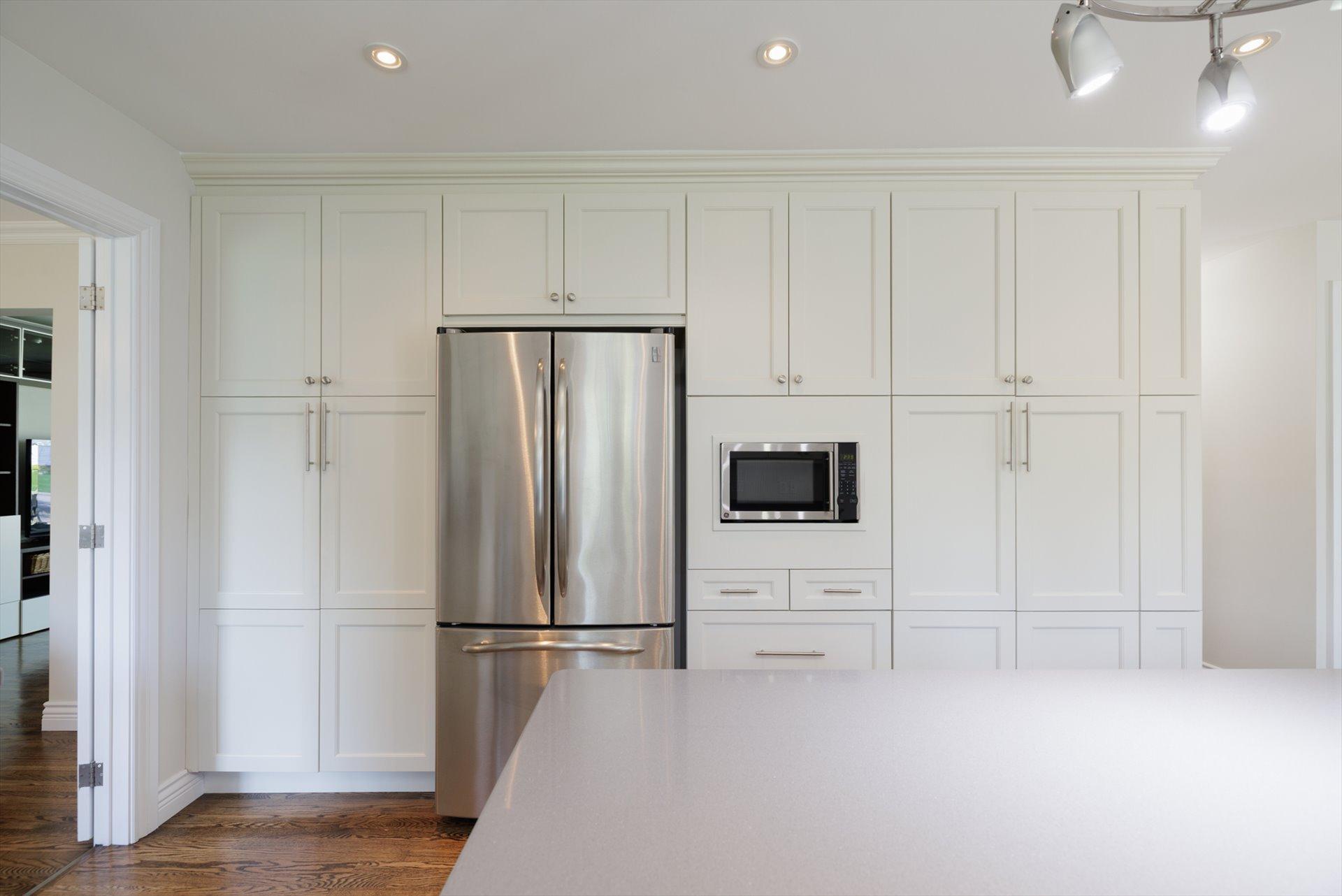 









55


Rue Harold

,
Kirkland,




QC
H9J1R7

