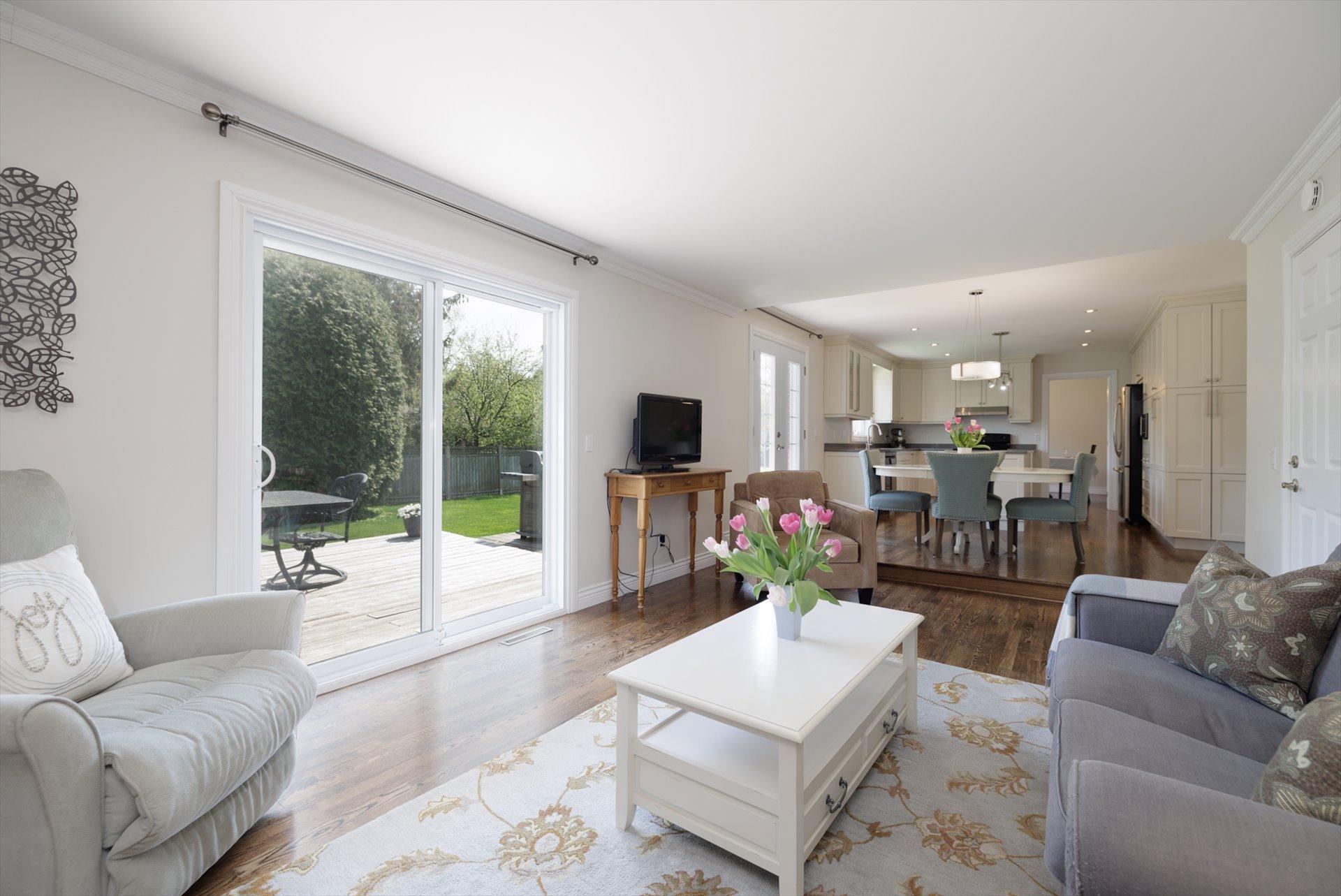 









55


Rue Harold

,
Kirkland,




QC
H9J1R7

