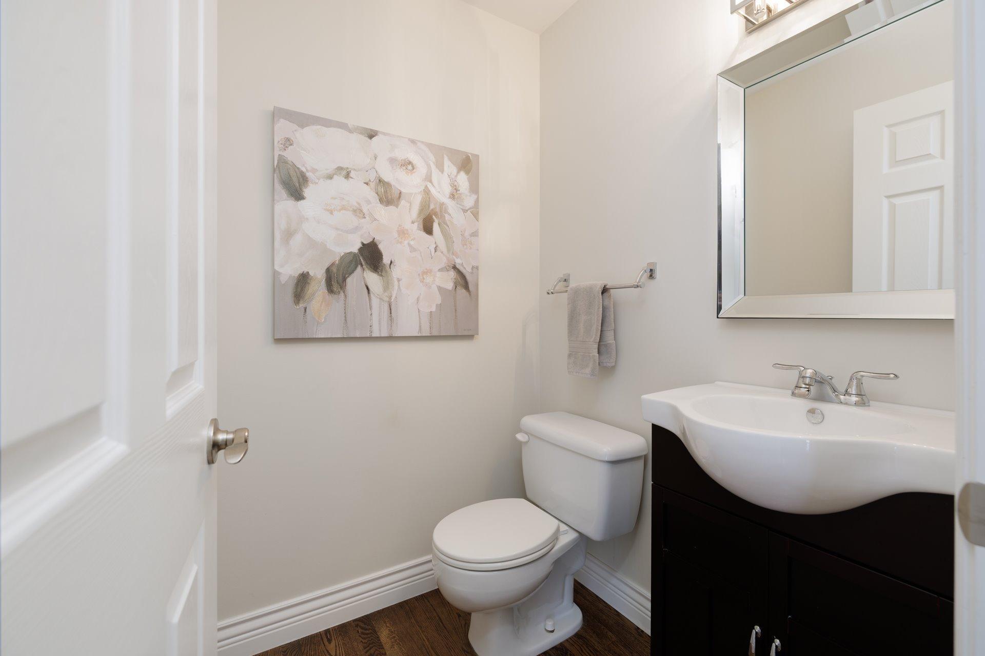 









55


Rue Harold

,
Kirkland,




QC
H9J1R7

