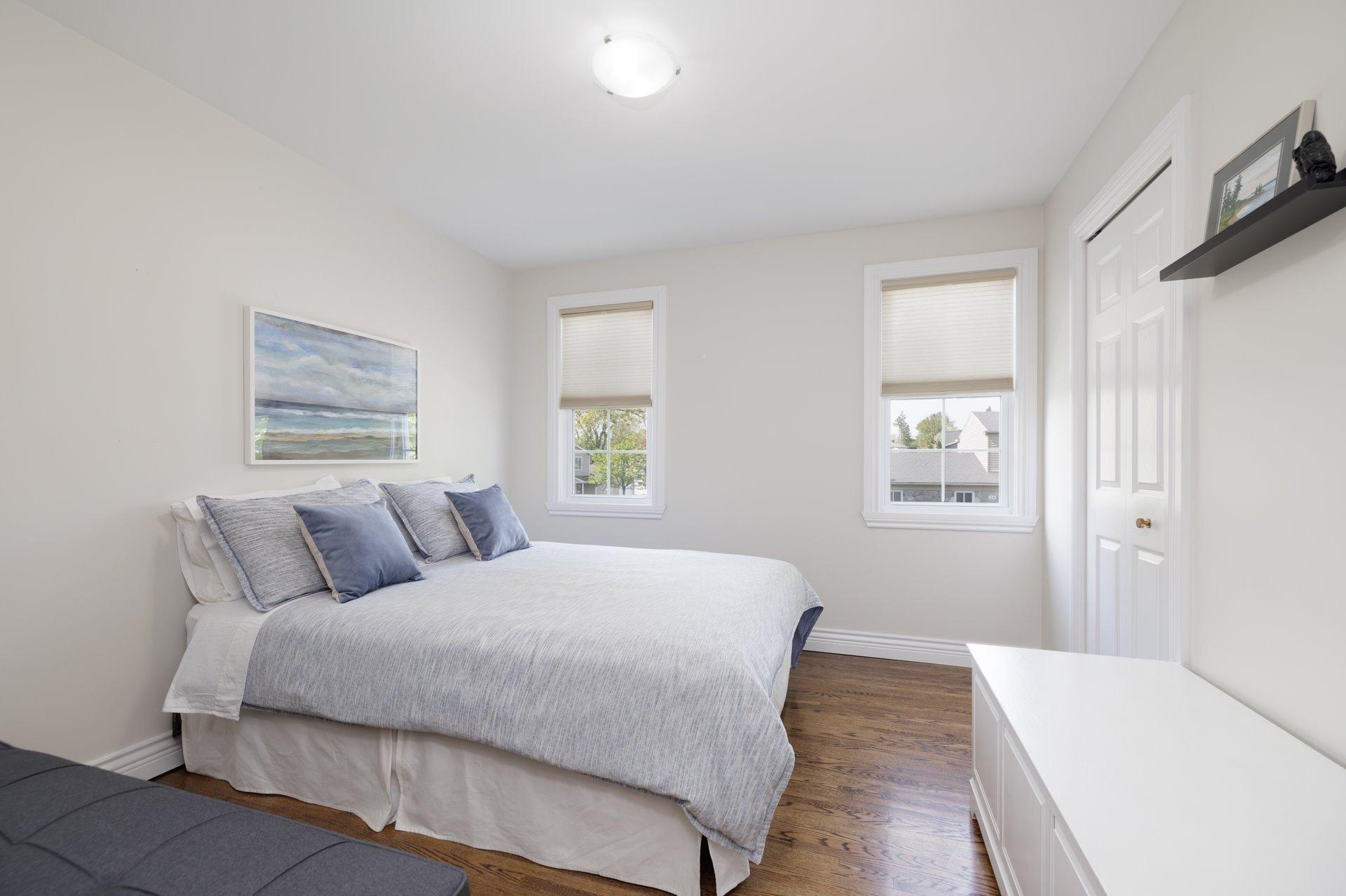 









55


Rue Harold

,
Kirkland,




QC
H9J1R7


