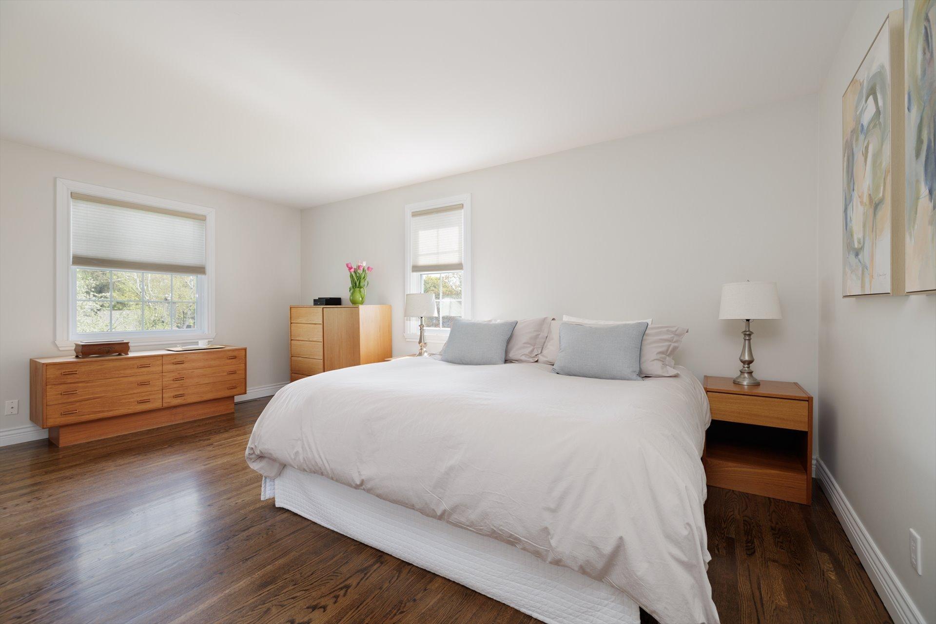









55


Rue Harold

,
Kirkland,




QC
H9J1R7

