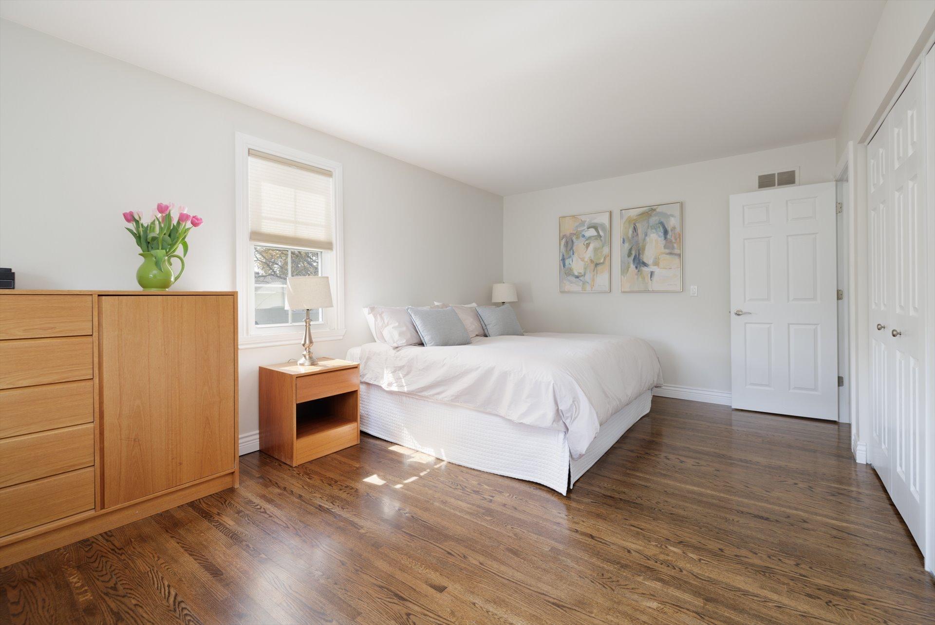 









55


Rue Harold

,
Kirkland,




QC
H9J1R7

