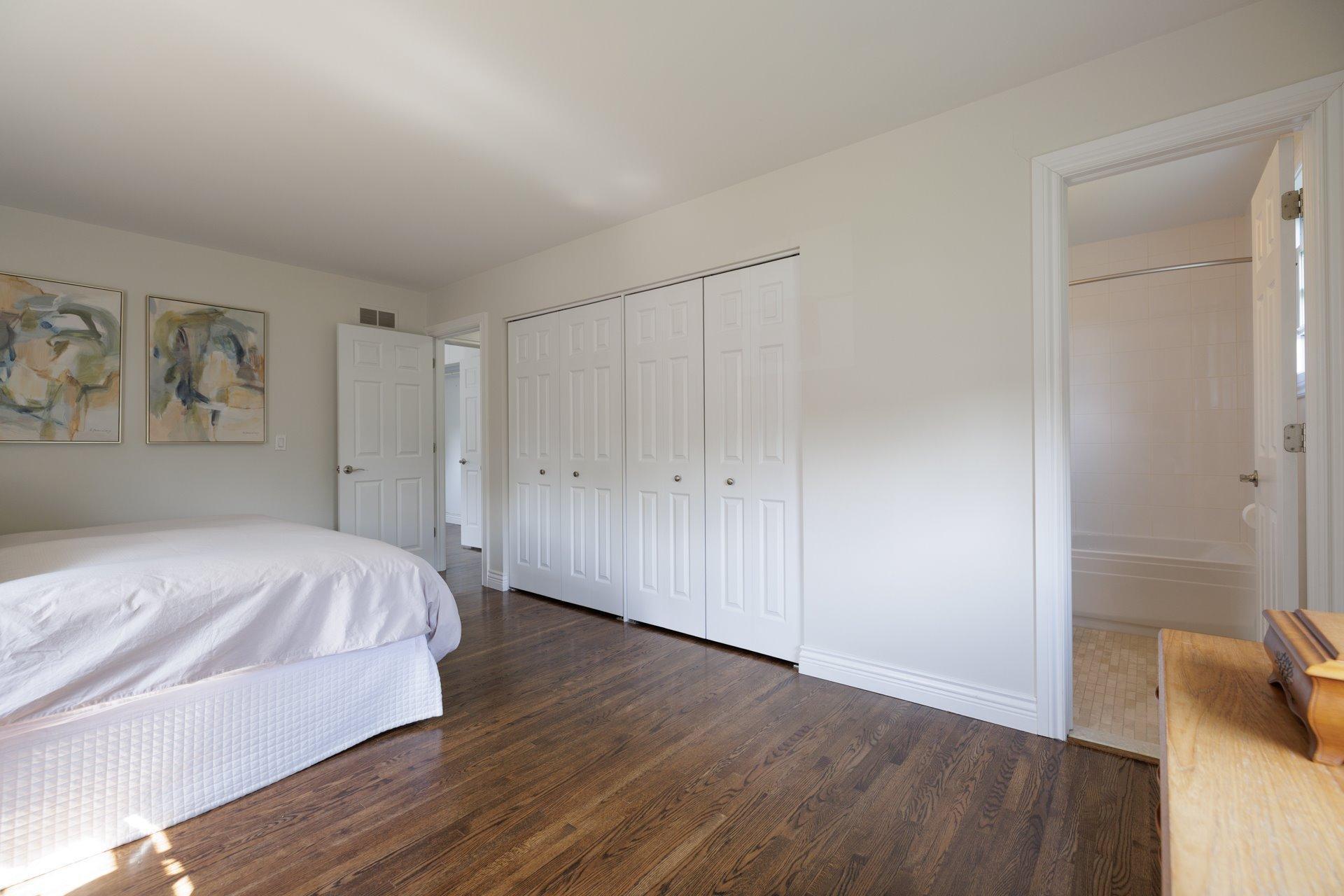









55


Rue Harold

,
Kirkland,




QC
H9J1R7

