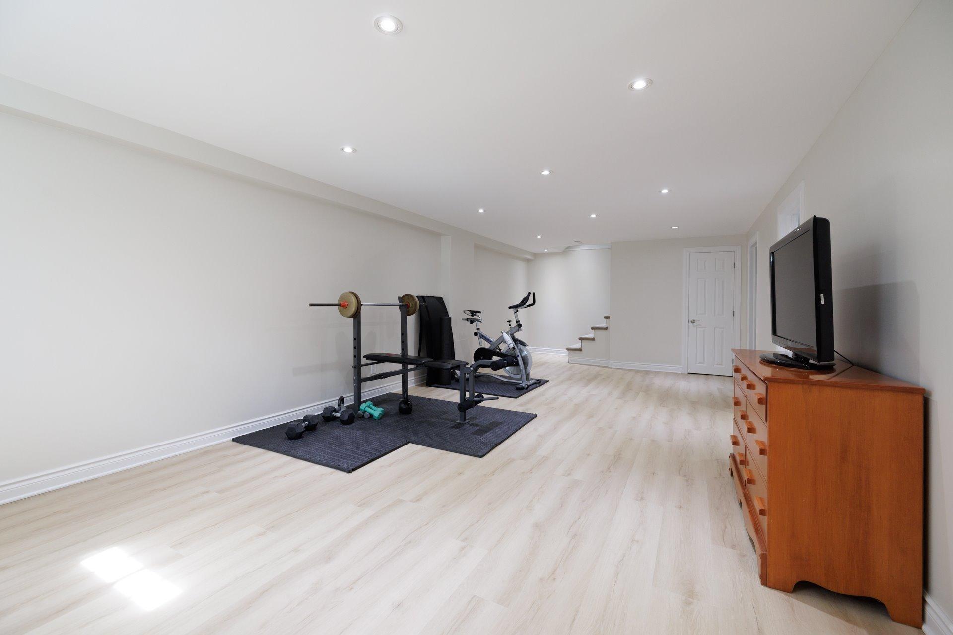 









55


Rue Harold

,
Kirkland,




QC
H9J1R7

