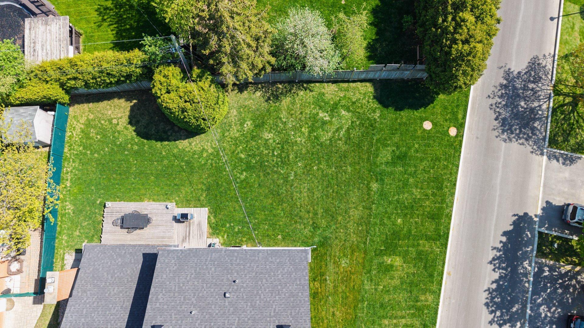 









55


Rue Harold

,
Kirkland,




QC
H9J1R7


