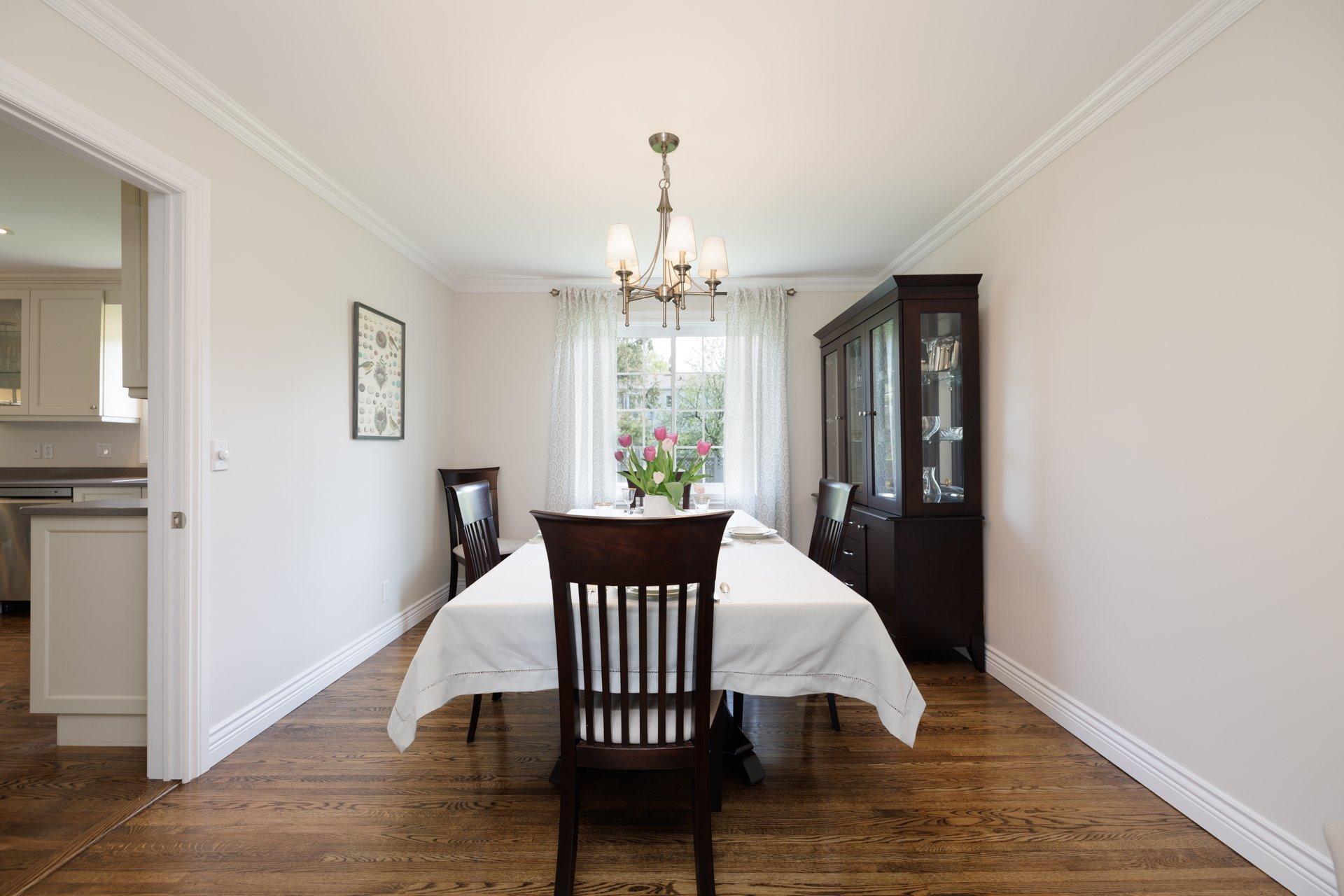 









55


Rue Harold

,
Kirkland,




QC
H9J1R7

