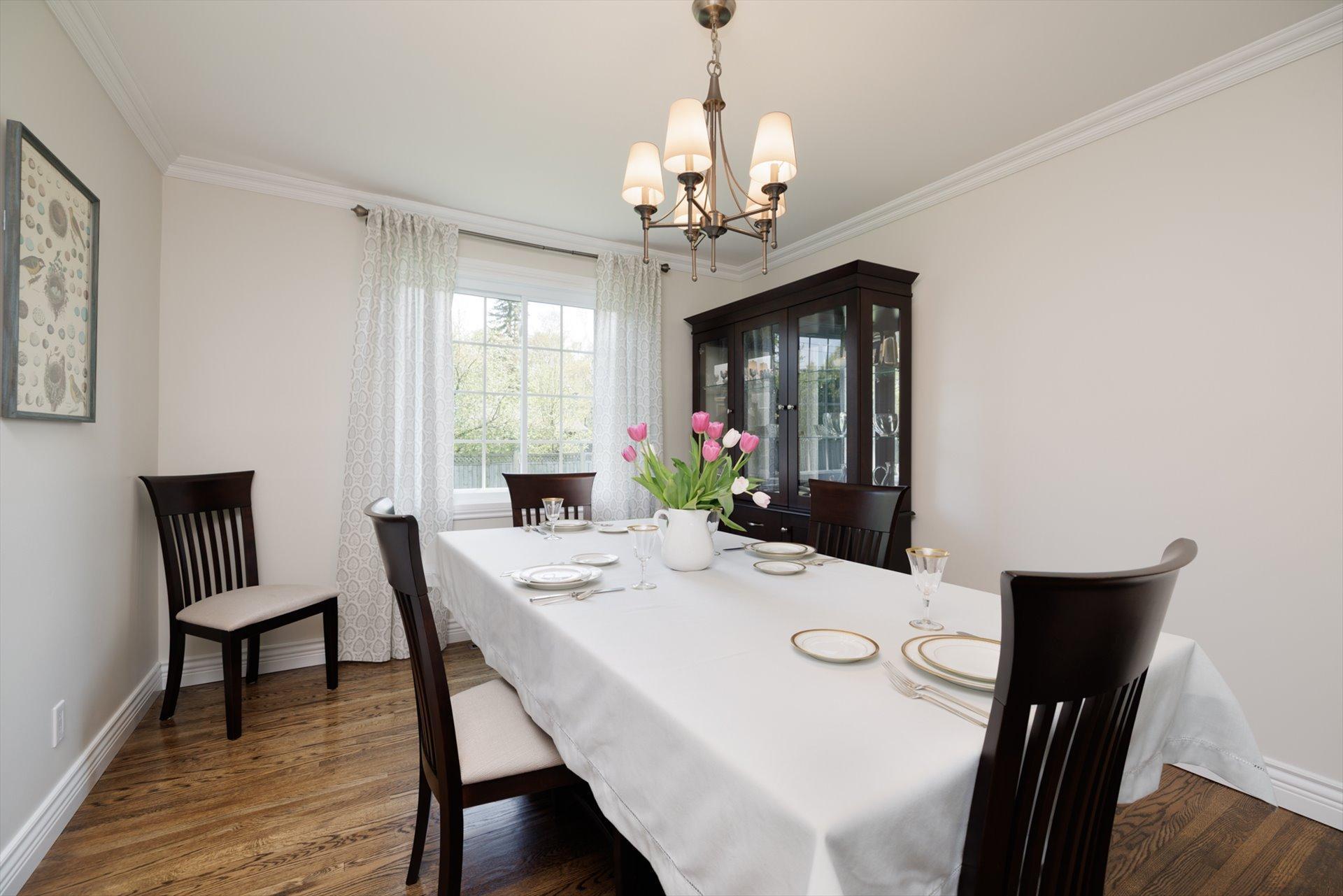 









55


Rue Harold

,
Kirkland,




QC
H9J1R7

