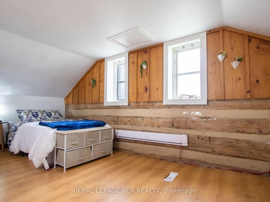 









125795


Southgate Rd 12

Road,
Southgate,




ON
N0C 1B0


