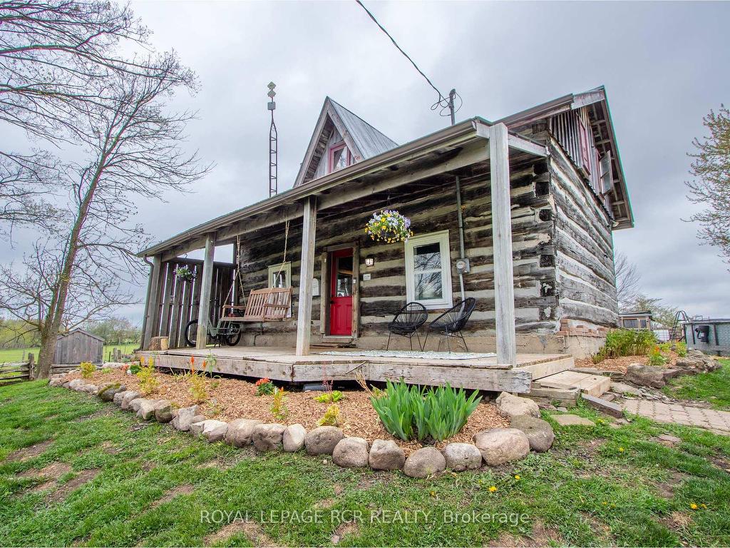 









125795


Southgate Rd 12

Road,
Southgate,




ON
N0C 1B0

