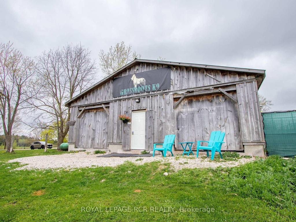 









125795


Southgate Rd 12

Road,
Southgate,




ON
N0C 1B0

