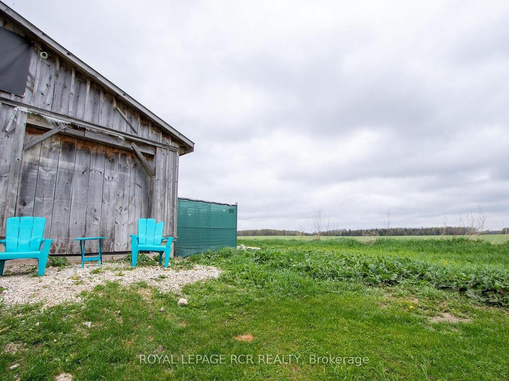 









125795


Southgate Rd 12

Road,
Southgate,




ON
N0C 1B0

