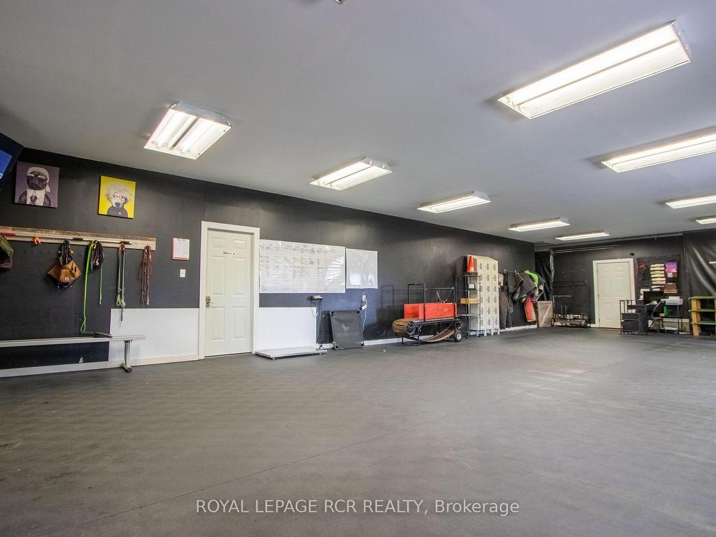 









125795


Southgate Rd 12

Road,
Southgate,




ON
N0C 1B0

