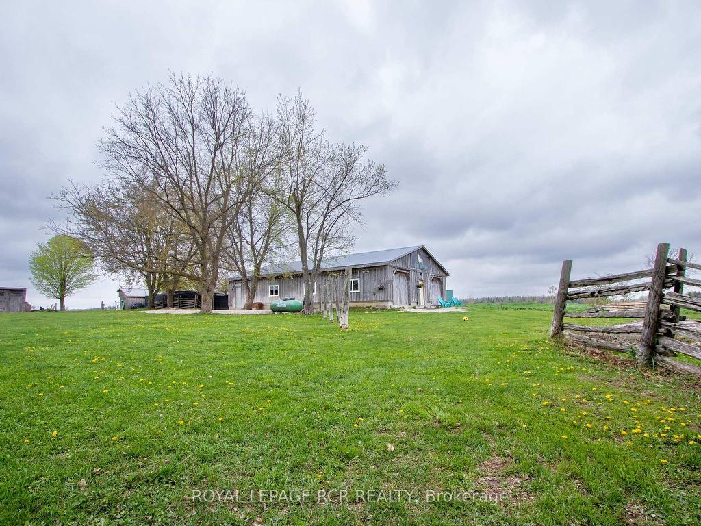 









125795


Southgate Rd 12

Road,
Southgate,




ON
N0C 1B0

