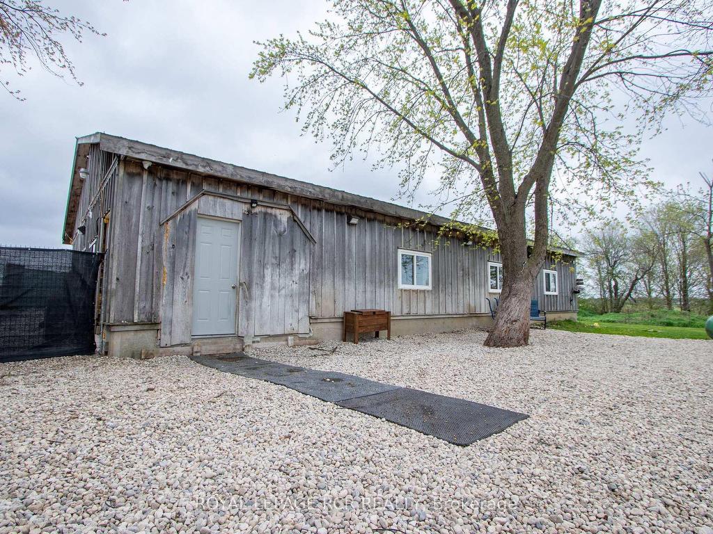 









125795


Southgate Rd 12

Road,
Southgate,




ON
N0C 1B0

