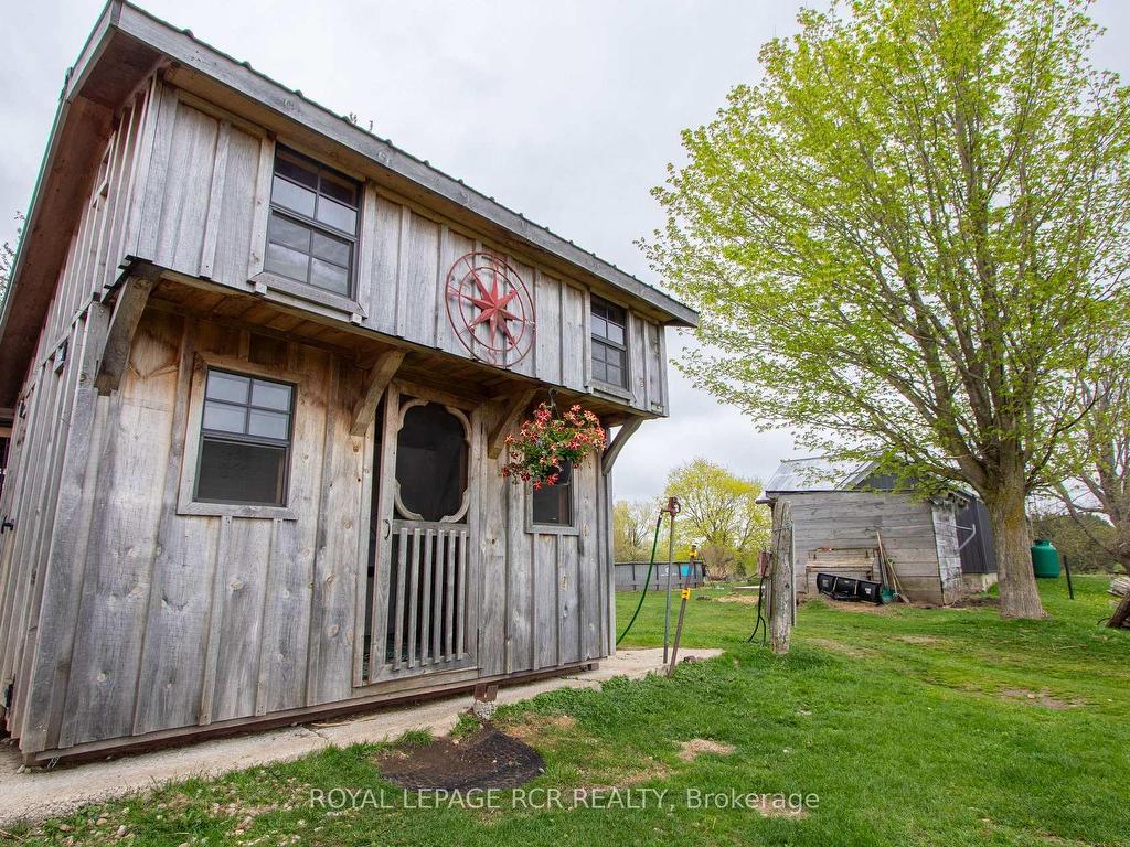 









125795


Southgate Rd 12

Road,
Southgate,




ON
N0C 1B0

