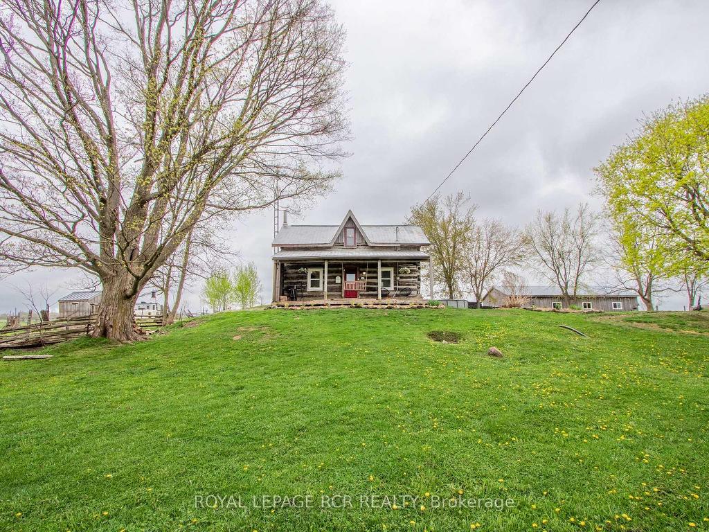 









125795


Southgate Rd 12

Road,
Southgate,




ON
N0C 1B0

