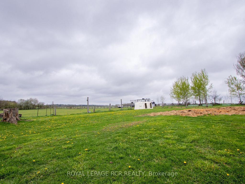 









125795


Southgate Rd 12

Road,
Southgate,




ON
N0C 1B0

