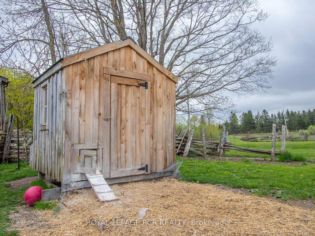 









125795


Southgate Rd 12

Road,
Southgate,




ON
N0C 1B0

