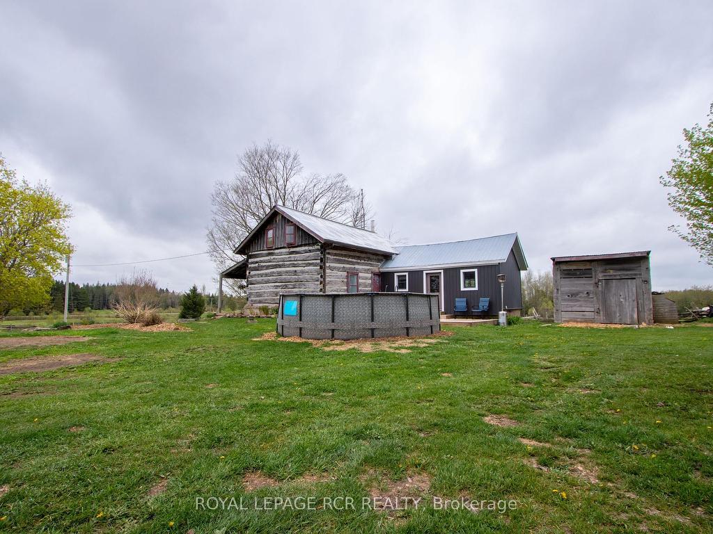 









125795


Southgate Rd 12

Road,
Southgate,




ON
N0C 1B0

