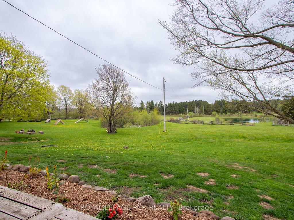 









125795


Southgate Rd 12

Road,
Southgate,




ON
N0C 1B0

