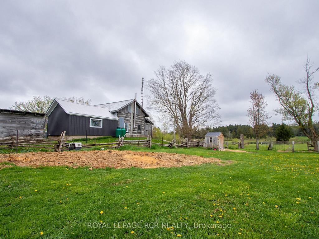 









125795


Southgate Rd 12

Road,
Southgate,




ON
N0C 1B0

