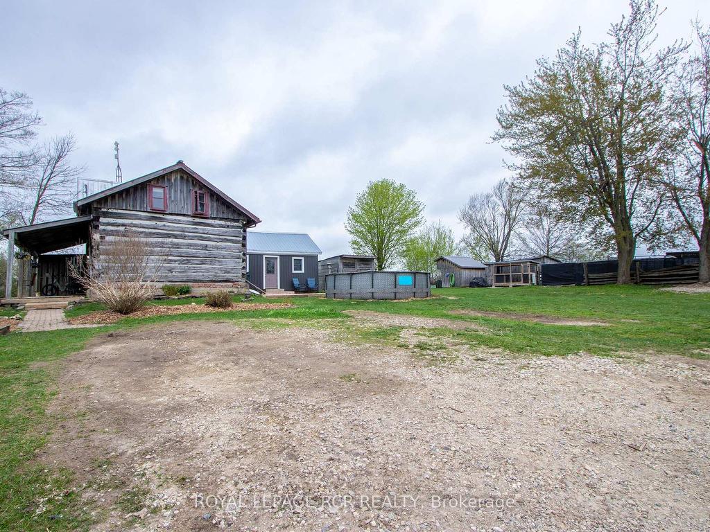 









125795


Southgate Rd 12

Road,
Southgate,




ON
N0C 1B0

