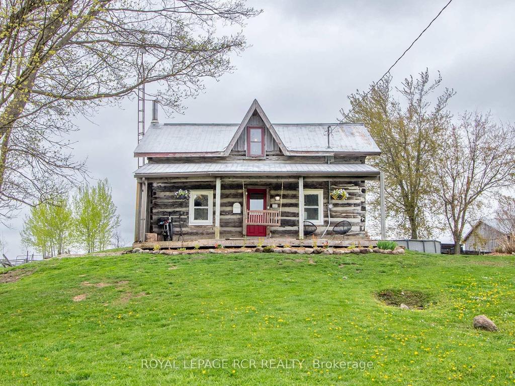 









125795


Southgate Rd 12

Road,
Southgate,




ON
N0C 1B0

