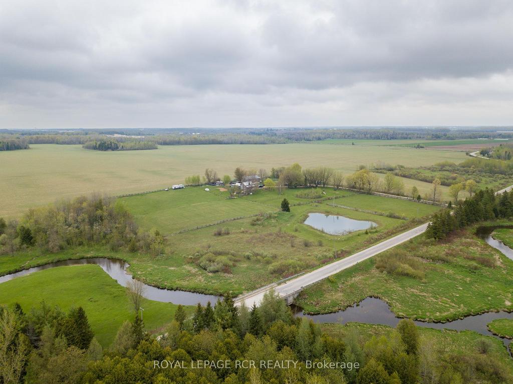









125795


Southgate Rd 12

Road,
Southgate,




ON
N0C 1B0

