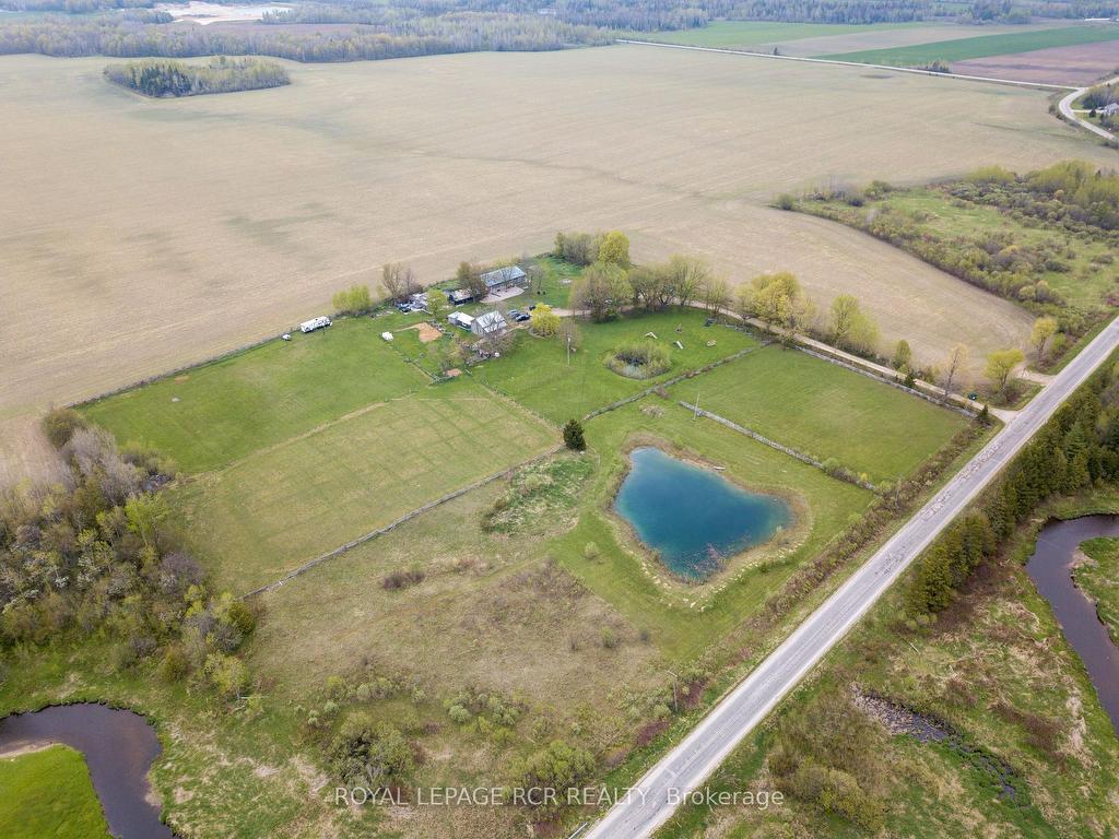 









125795


Southgate Rd 12

Road,
Southgate,




ON
N0C 1B0


