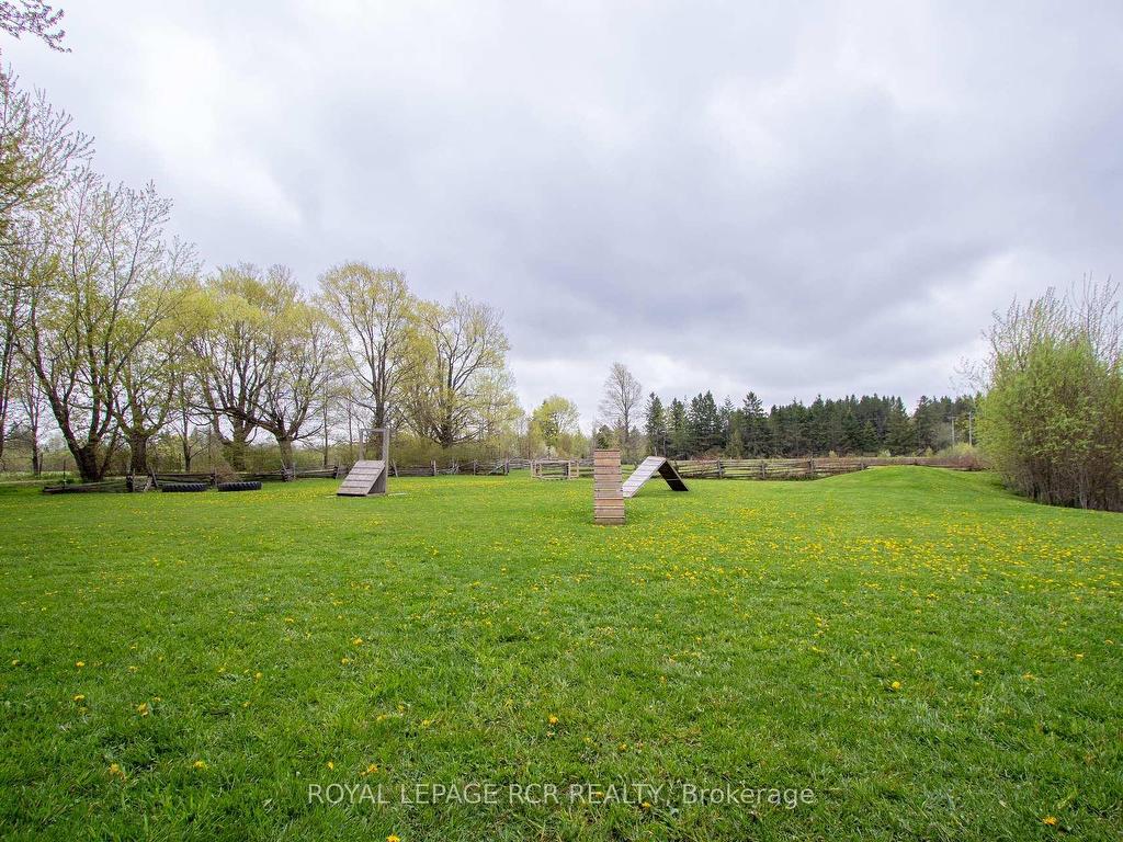 









125795


Southgate Rd 12

Road,
Southgate,




ON
N0C 1B0


