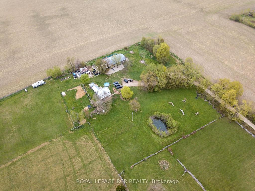









125795


Southgate Rd 12

Road,
Southgate,




ON
N0C 1B0

