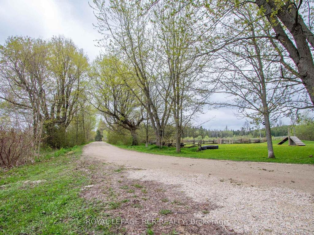 









125795


Southgate Rd 12

Road,
Southgate,




ON
N0C 1B0

