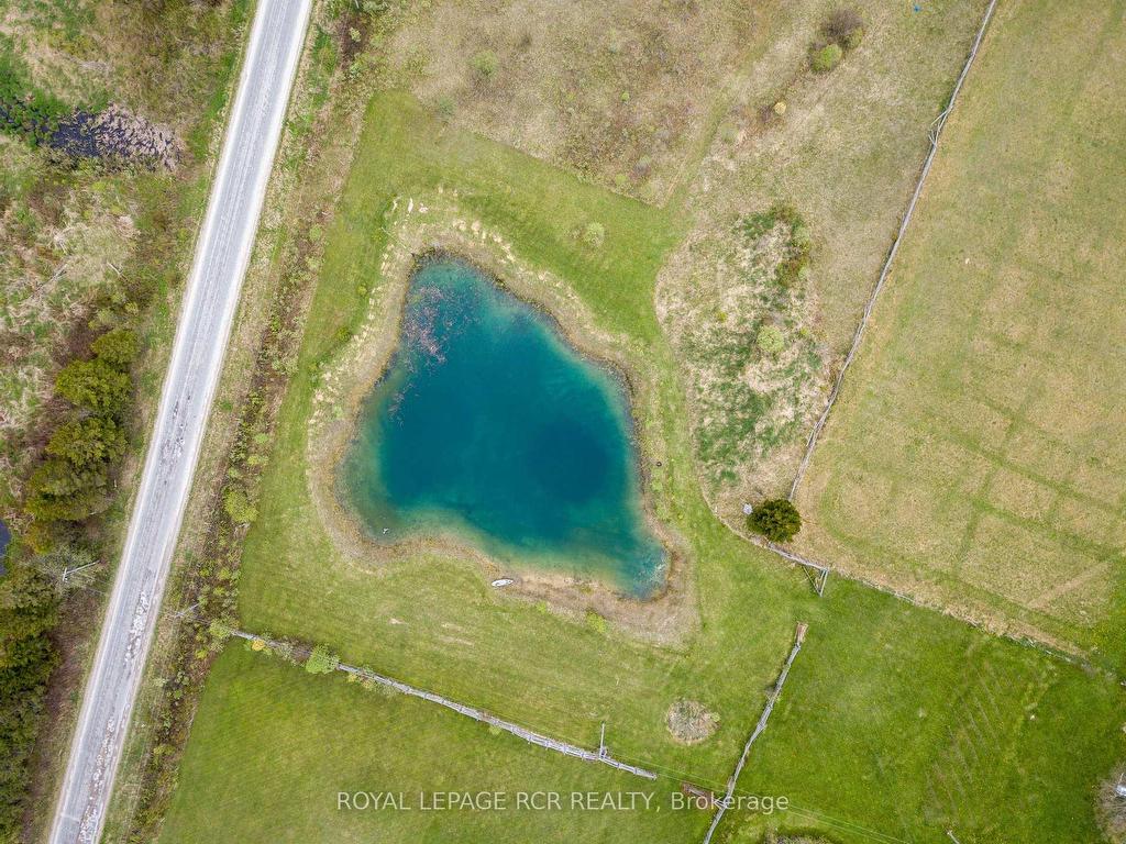 









125795


Southgate Rd 12

Road,
Southgate,




ON
N0C 1B0

