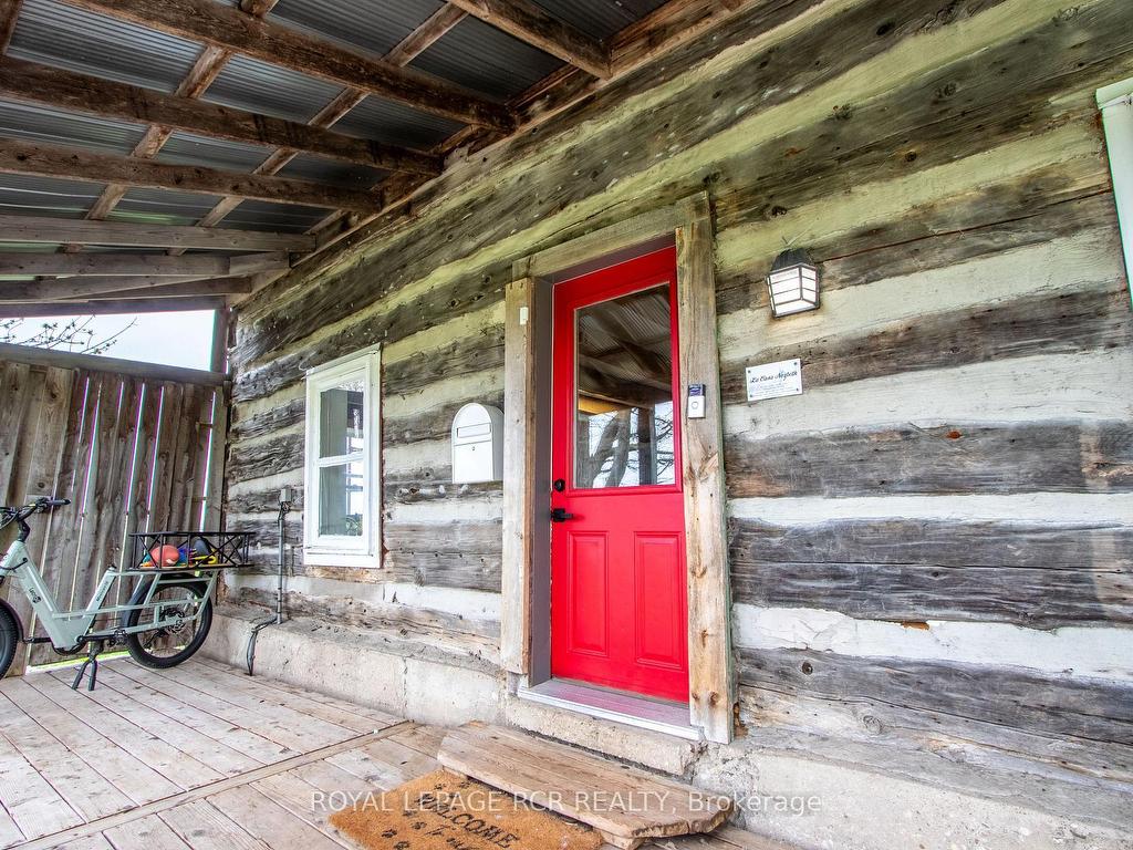 









125795


Southgate Rd 12

Road,
Southgate,




ON
N0C 1B0


