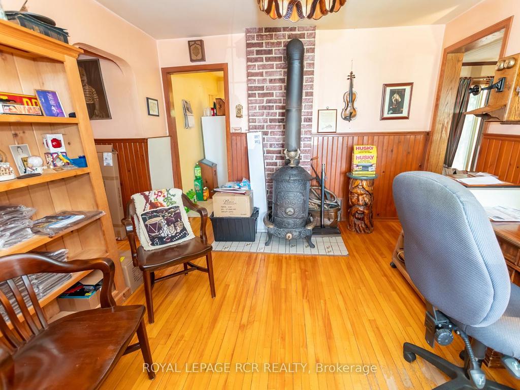 









325


Broadway

N/A,
Orangeville,




ON
L9W 1L4

