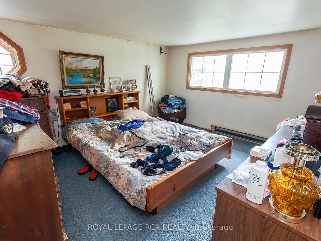 









325


Broadway

N/A,
Orangeville,




ON
L9W 1L4

