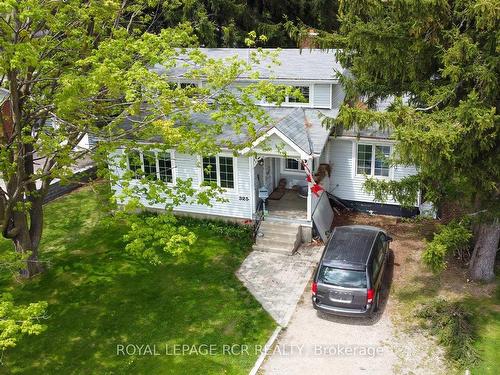 Featured Listing Photo 