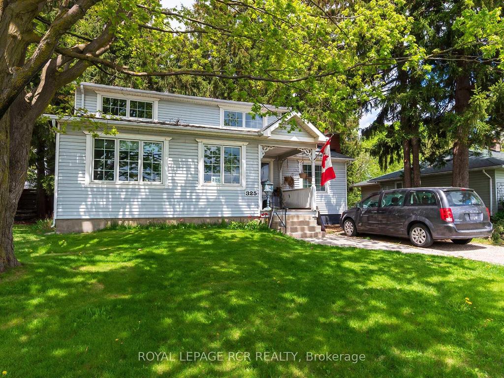 









325


Broadway

N/A,
Orangeville,




ON
L9W 1L4

