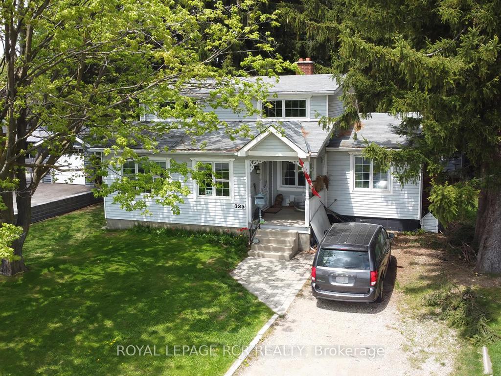 









325


Broadway

N/A,
Orangeville,




ON
L9W 1L4

