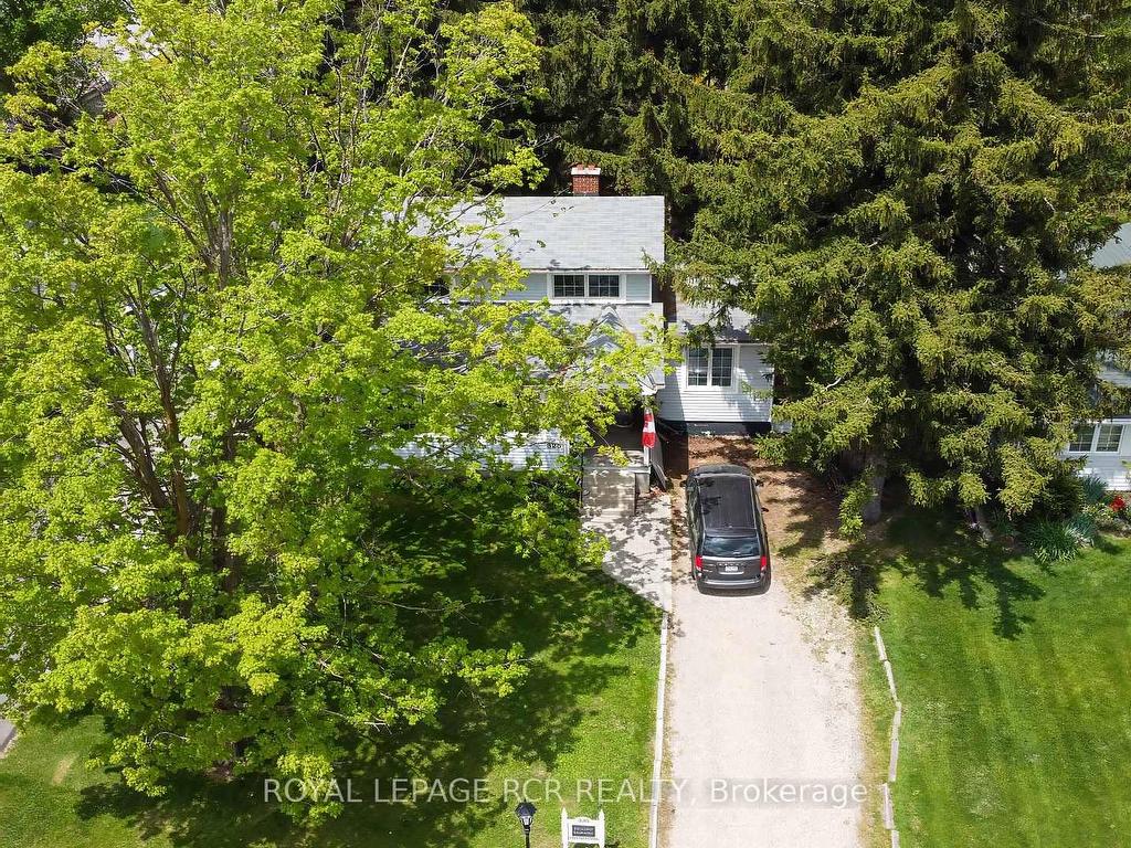 









325


Broadway

N/A,
Orangeville,




ON
L9W 1L4

