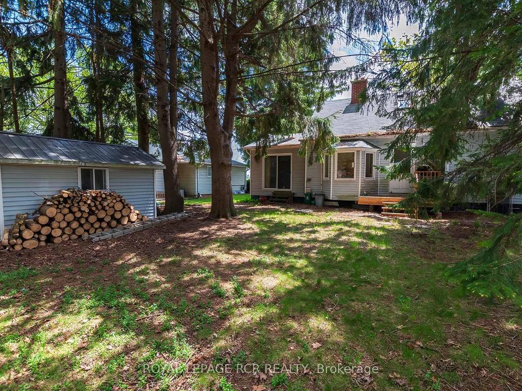 









325


Broadway

N/A,
Orangeville,




ON
L9W 1L4


