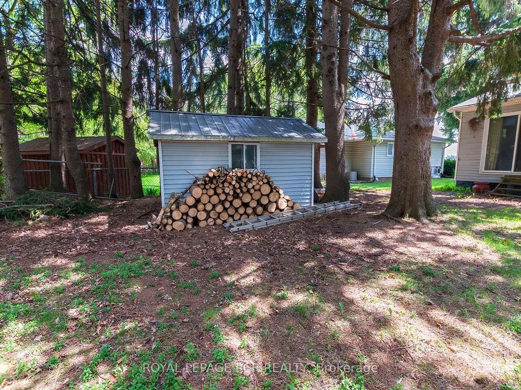 









325


Broadway

N/A,
Orangeville,




ON
L9W 1L4

