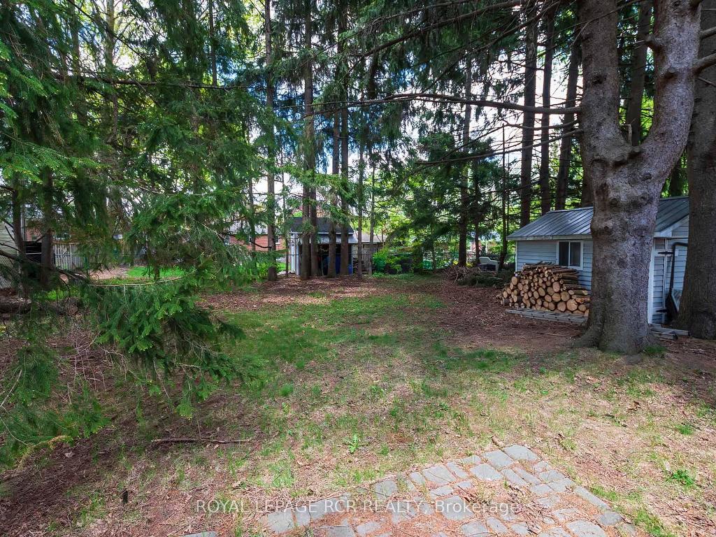 









325


Broadway

N/A,
Orangeville,




ON
L9W 1L4

