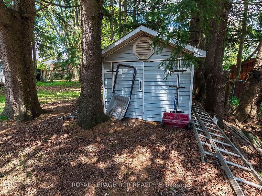 









325


Broadway

N/A,
Orangeville,




ON
L9W 1L4

