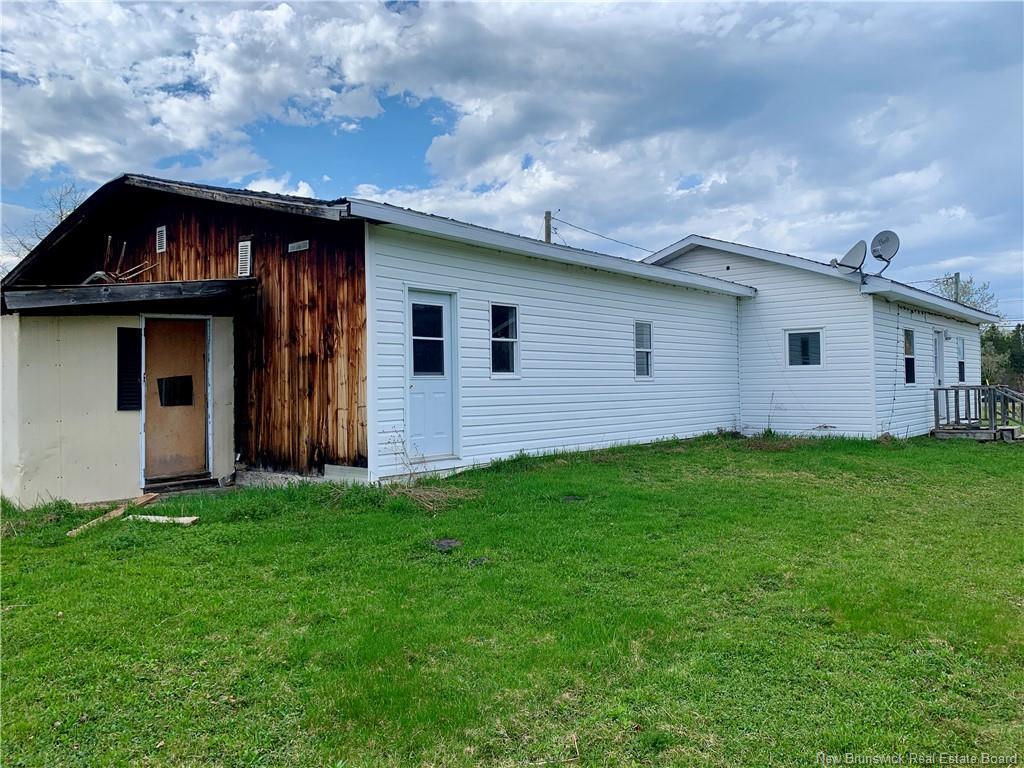 









3787


Main

,
Belledune,




NB
E8G 2K2

