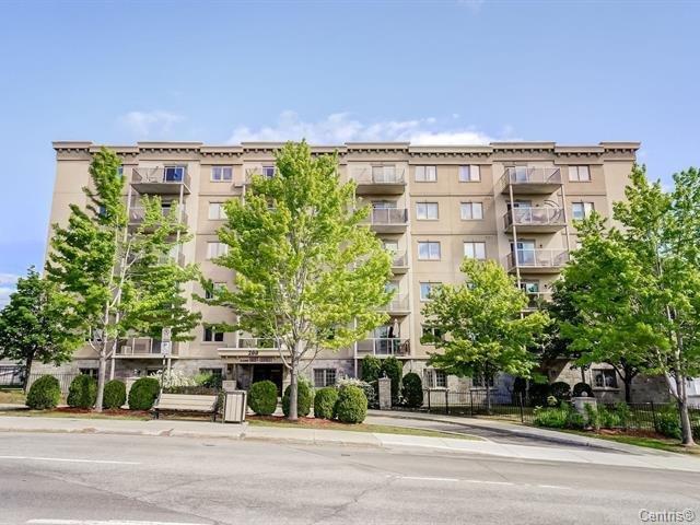 









200


Boul. des Allumettières

, 408,
Gatineau (Hull),




QC
J8X4K2

