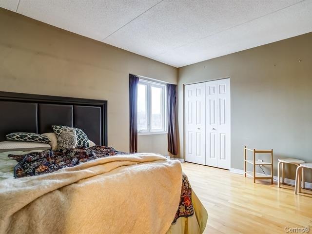 









200


Boul. des Allumettières

, 408,
Gatineau (Hull),




QC
J8X4K2

