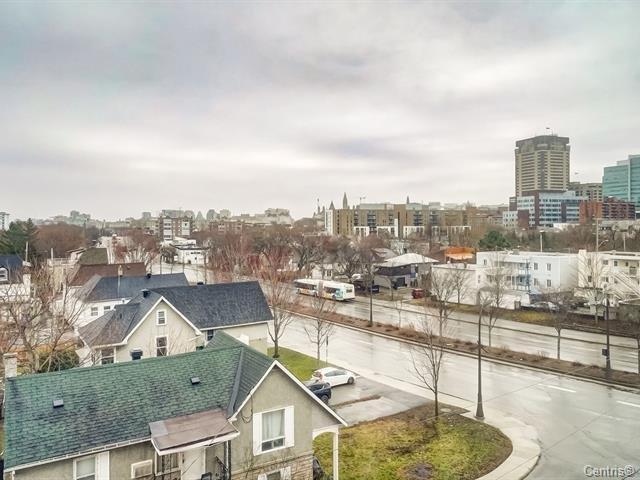 









200


Boul. des Allumettières

, 408,
Gatineau (Hull),




QC
J8X4K2

